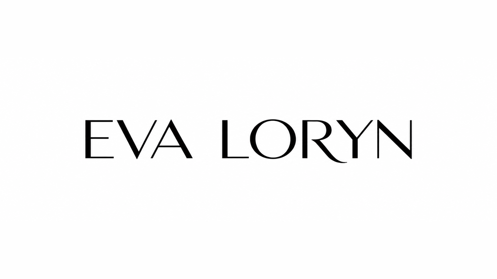 EVA LORYN